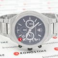 Часы Maserati POTENZA R8873642004 фото 3
